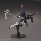 HG-IBO 1/144 #042 Gundam Gremory