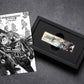 GUNPRIMER: RASER PLUS [Gundam Country Limited Edition] R-GR-P1
