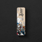 GUNPRIMER: RASER PLUS [Gundam Country Limited Edition] R-GR-P1