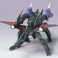 HGGS 1/144 #46 Kerberos BuCue Hound