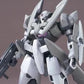 HG00 1/144 #18 GN-X