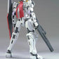 HG 1/144 #15 Gundam Nadlee