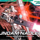 HG 1/144 #15 Gundam Nadlee