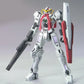 HG 1/144 #15 Gundam Nadlee