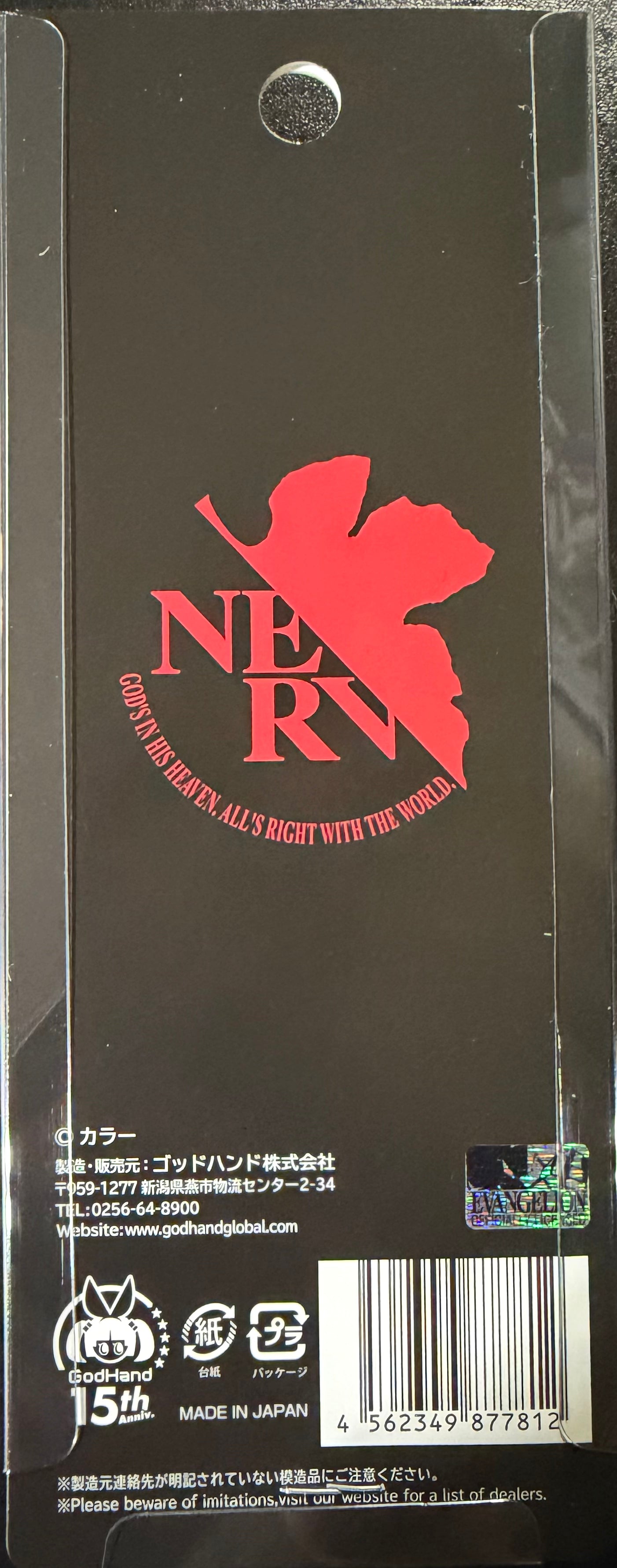 GH-SPN-120-EVA-30th (Evangelion 30th Anniversary)