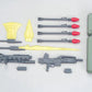 MG 1/100 Geara Doga