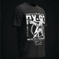 Nu Gundam Tee