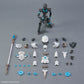 30 Minutes Fantasy Liber Wizard Model Kit
