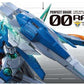 00 PG Bundle