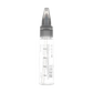 DSPIAE PT-AB Wash-Free Airbrush Replacement Bottle (3 Pack)