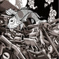 GUNPRIMER: RASER PLUS [Gundam Country Limited Edition] R-GR-P1