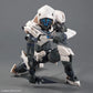 30 Minutes Fantasy Rosan Assassin Model Kit