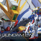 RG 1/144 #20 Wing Gundam (EW)