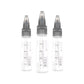 DSPIAE PT-AB Wash-Free Airbrush Replacement Bottle (3 Pack)