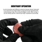 DSPIAE Milliput Standard Gray Epoxy Putty Modeling Detailing Parts