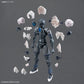 30 Minutes Fantasy Rosan Assassin Model Kit