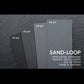 GUNPRIMER - SAND-LOOP FLAT