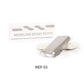 DSPIAE Milliput Standard Gray Epoxy Putty Modeling Detailing Parts