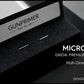 GUNPRIMER: GRIDA [Starter Kit] G05-1-S2