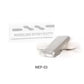 DSPIAE Milliput Standard Gray Epoxy Putty Modeling Detailing Parts