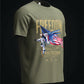 Strike Freedom - FREEDOM TEE
