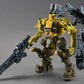 Armored Core VI Fires of Rubicon 30 Minutes Missions RaD CC-3000 Wrecker Milk Tooth Model Kit
