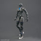 30 Minutes Fantasy Rosan Assassin Model Kit