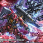 HGGT 1/144 Psycho Zaku (Gundam Thunderbolt Anime Ver.)