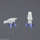 30 Minutes Missions eEXM-40 Iglight 01 1/144 Scale Model Kit