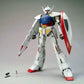 MG 1/100 Turn A Gundam