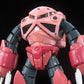 RG 1/144 #16 MSM-07S Z'gok (Char's Custom)