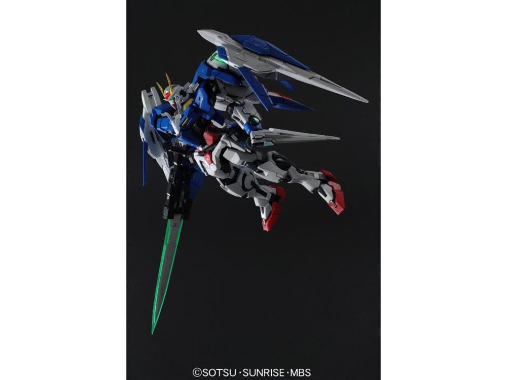 PG 1/60 OO Raiser