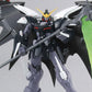 MG 1/100 Gundam Deathscythe Hell EW