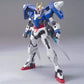 HG00 1/144 #22 00 Gundam