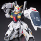 RG 1/144 #08 RX-178 Gundam MK-II (AEUG)