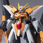 HG00 1/144 #68 Gundam Harute