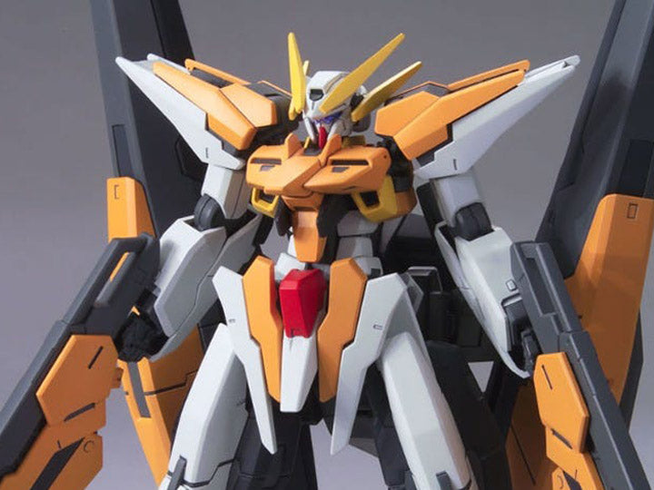 HG00 1/144 #68 Gundam Harute