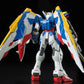 RG 1/144 #20 Wing Gundam (EW)