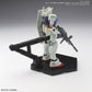 Action Base 5 Display Stand (1/144 & 1/100 Scale) - Clear