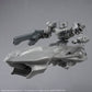 Armored Core VI Fires of Rubicon 30 Minutes Missions Arquebus Add VE-40A Model Kit