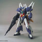 HGBDR 1/144 #23 Uraven Gundam