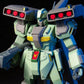 HGUC 1/144 #104 RGM-89S Stark Jegan