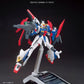 HGBF 1/144 #040 Lightning Z Gundam