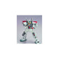 1/144 HGUC RGM-86R GM III E.F.S.F. Mass-Produced Mobile Suit