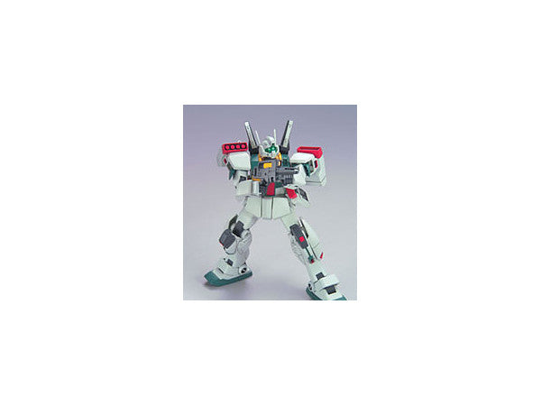 1/144 HGUC RGM-86R GM III E.F.S.F. Mass-Produced Mobile Suit