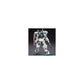1/144 HGUC RGM-86R GM III E.F.S.F. Mass-Produced Mobile Suit