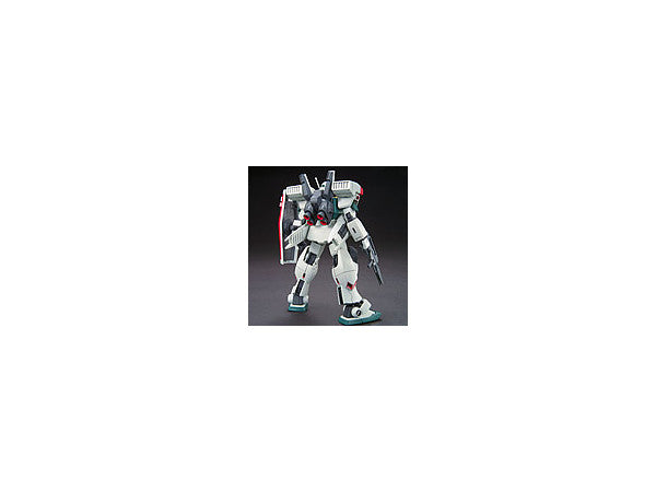 1/144 HGUC RGM-86R GM III E.F.S.F. Mass-Produced Mobile Suit