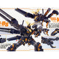 MG RX-0 Unicorn Gundam 02 Banshee