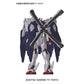 1/144 Crossbone Gundam X1 Full Cloth Ver. GBF