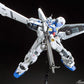 RE 1/100 Gundam GP04 Gerbera